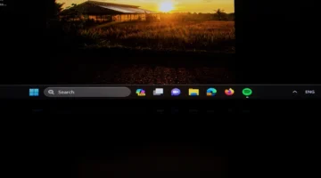 قائمة فريدة 6 تطبيقات مفتوحة المصدر يجب تجربتها فوراً